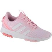 Lastenkengät adidas  adidas Racer TR 2.0 K  39 1/3