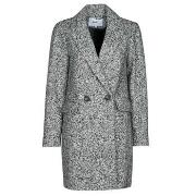 Paksu takki Only  ONLSELENA MINNA LIFE WOOL COAT SP CC OTW  EU S