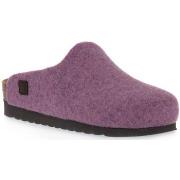 Sandaalit Bioline  3048 ERICA MERINOS  39