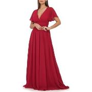 Mekot La Modeuse  32634_P74088  EU S