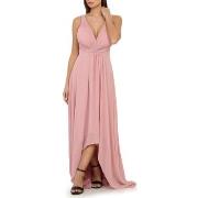 Mekot La Modeuse  32644_P74118  EU S