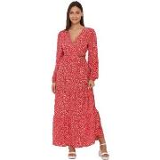 Mekot La Modeuse  32749_P74328  EU L