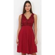 Mekot La Modeuse  32851_P74499  FR 46