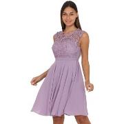 Mekot La Modeuse  63449_P144315  EU L