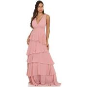 Mekot La Modeuse  63463_P144355  EU S