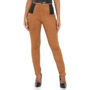 Legginsit & Sukkahousut La Modeuse  18303_P51548  EU XS