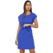 Mekot La Modeuse  21044_P155536  EU XXL