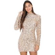 Mekot La Modeuse  64039_P146140  EU XXL