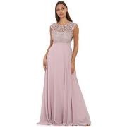 Mekot La Modeuse  19491_P54765  EU S