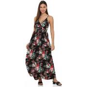 Mekot La Modeuse  19507_P54805  EU S / M