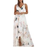 Mekot La Modeuse  20361_P56524  EU S