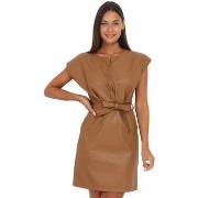 Mekot La Modeuse  20518_P56794  EU S