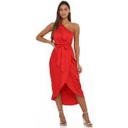 Mekot La Modeuse  20530_P56839  EU XL