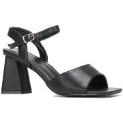 Sandaalit La Modeuse  58002_P132276  41