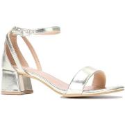 Sandaalit La Modeuse  58231_P133600  43