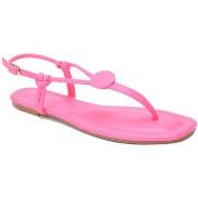 Sandaalit La Modeuse  58270_P133819  37