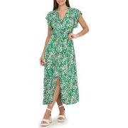 Mekot La Modeuse  61150_P139202  EU S / M