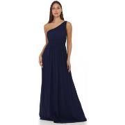 Mekot La Modeuse  29966_P69454  EU S