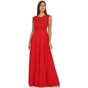 Mekot La Modeuse  61636_P140670  EU S