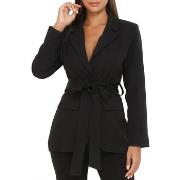 Bleiseri La Modeuse  21327_P60143  EU XXL