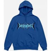 Svetari Wasted  Hoodie zorlake  EU S