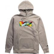 Svetari Dgk  Sweat hood rebel  EU S