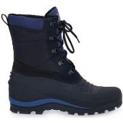 Saappaat Cmp  N950 BOY KHALTO SNOW BOOT WP  37