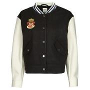 Pusakka Only  ONLWEMBLEY L/S COLLEGE JACKET CC PNT  EU S