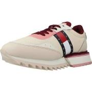 Tennarit Tommy Jeans  SNEAKER CLEAT  38