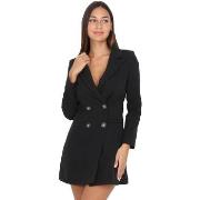 Mekot La Modeuse  64044_P146160  EU XXL