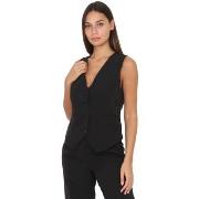 Bleiseri La Modeuse  64488_P147272  EU S