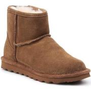 Kengät Bearpaw  Alyssa 2130W-220 Hickory II  36