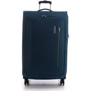 matkalaukku American Tourister  MC3051004  Yksi Koko