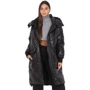 Paksu takki La Modeuse  64279_P146838  EU S