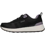 Kengät Skechers  155422  36