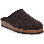 Sandaalit Bioline  170 CASTAGNO MERINOS  40