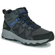 Kengät Columbia  PEAKFREAK II MID OUTDRY  40