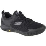 Kengät Skechers  Elite Flex Prime  41