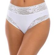 Alushousut Janira  1030229-WHITE  EU S