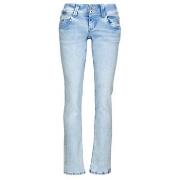 Suorat farkut Pepe jeans  VENUS  US 31 / 34