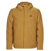 Toppatakki adidas  HELIONIC HO JKT  EU S