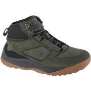 Kengät 4F  Tundra Boots  40