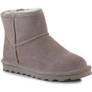 Kengät Bearpaw  ALYSSA MUSHROOM 2130W-500  36