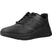 Tennarit Skechers  ARCH FIT S-MILES- MILE MAKE  36