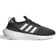 Kengät adidas  Swift run 22 w  42