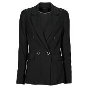 Bleiseri Guess  DAFNE BLAZER  EU XXL