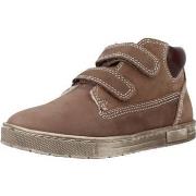 Saappaat Chicco  CLAY  20