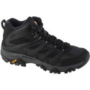 Kengät Merrell  Moab 3 Thermo Mid WP  41