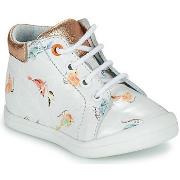 Lastenkengät GBB  NAHIA  18