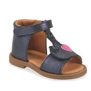Tyttöjen sandaalit GBB  CLARA  24